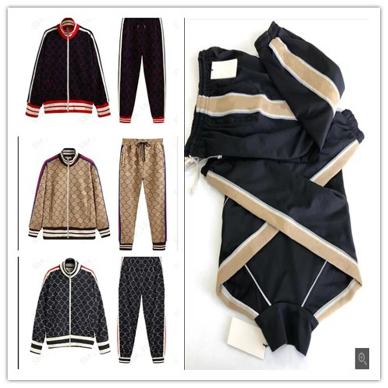 Mens Tracksuit Men Designers Sweatsuit Womens Hoodies Pants Man Clothing Sweatshirt Pullover Casual Tennis Sport Tracksuits Sweat Suits new02202
Mens Tracksuit Men Designers Sweatsuit Womens Hoodies Pants Man Clothing Sweatshirt Pullover Casual Tennis Sport Tracksuits Sweat Suits new02202