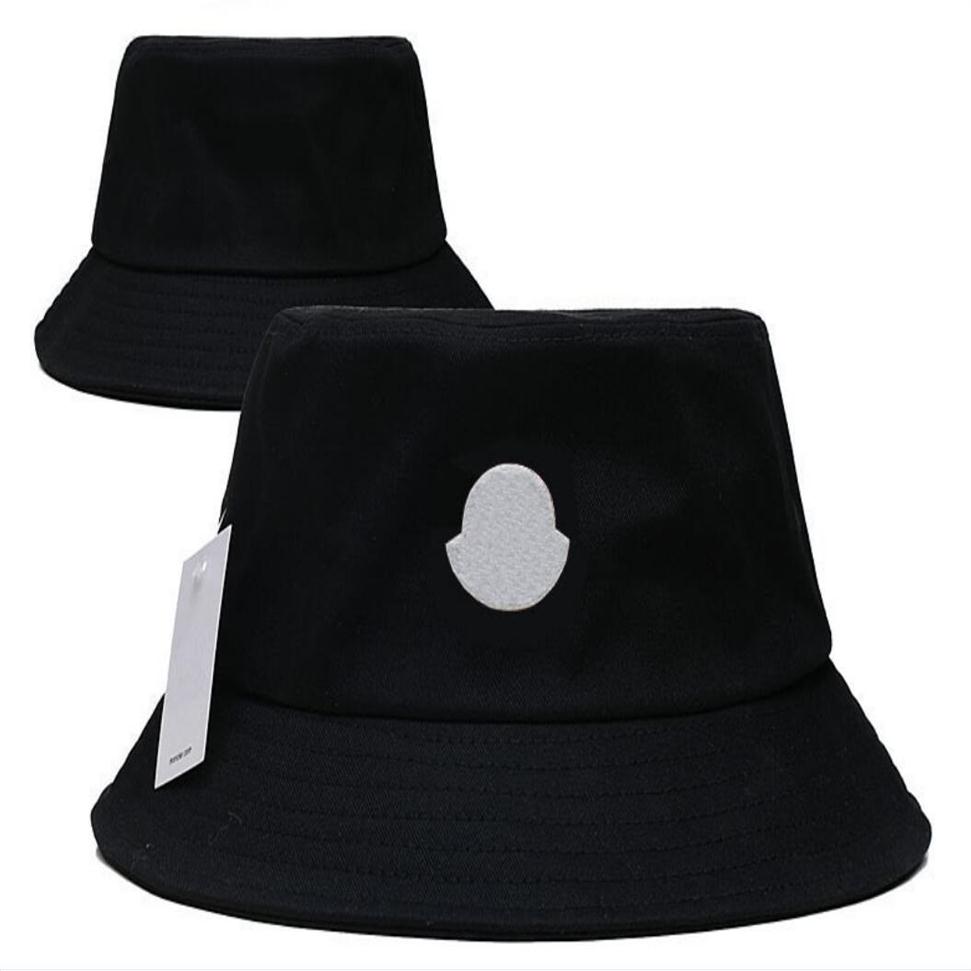 Designers Bucket Hat Baseball Cap Fitted Hats Sun Prevent Bonnet Beanie Mens Womens Snapbacks Outdoor Fishing Dress Beanies Fedora277K
Designers Bucket Hat Baseball Cap Fitted Hats Sun Prevent Bonnet Beanie Mens Womens Snapbacks Outdoor Fishing Dress Beanies Fedora277K