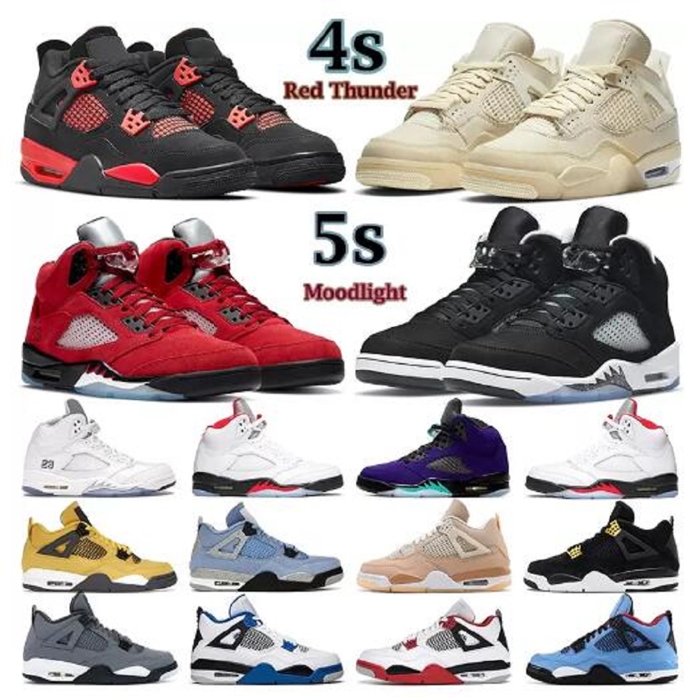 Jumpman men basketball shoes women 4s Red Thunder 4 Black Cat 4s Bred Patent Dark Mocha Marina University Blue mens sports sneakers outdoor, # 21
Jumpman men basketball shoes women 4s Red Thunder 4 Black Cat 4s Bred Patent Dark Mocha Marina University Blue mens sports sneakers outdoor, # 21