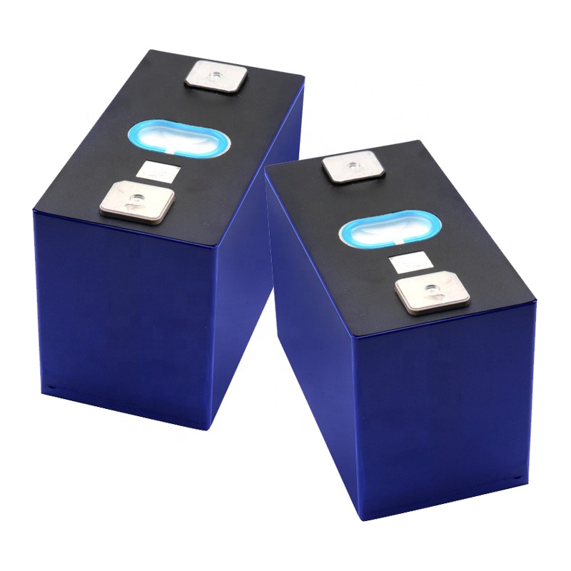 Long life 3.7v 150Ah lithium battery high power Tools Electric Vehicles Home Appliances Electric car, RV, solar energy storage Us / EU tax exemption