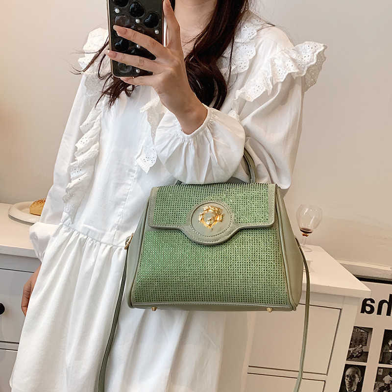 luxurys designers bags women handbag messenger leather metis elegant shoulder crossbody shopping purse tote, Box
luxurys designers bags women handbag messenger leather metis elegant shoulder crossbody shopping purse tote, Box