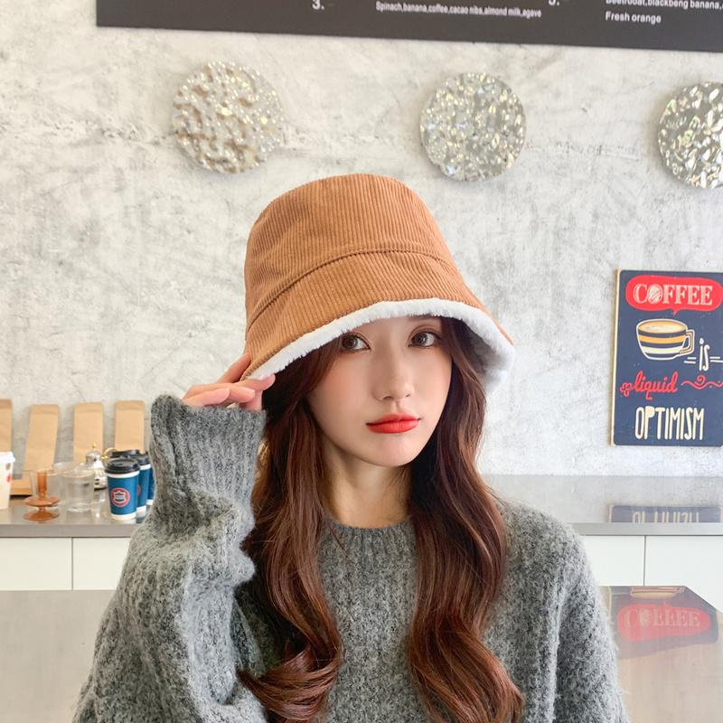 Berets Fashion Warm Bucket Hat Winter Women Faux Fur Fisherman Furly Ladies Outdoor Vacation Panama FemaleBerets
Berets Fashion Warm Bucket Hat Winter Women Faux Fur Fisherman Furly Ladies Outdoor Vacation Panama FemaleBerets
