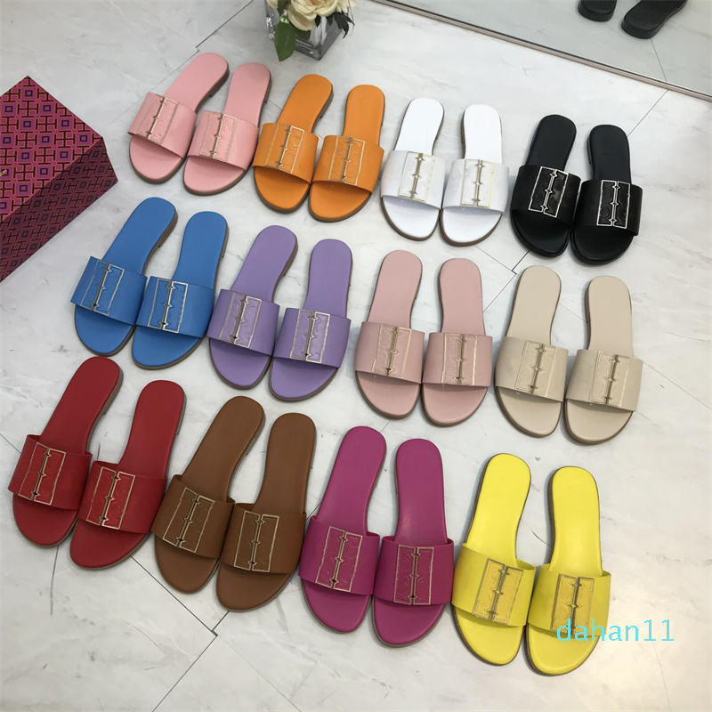 2022-Slide Slippers Womens Sandals Designer Luxury Flat Fashion Classic Pattern Low Heel Foam Bubble Black White Beige Rubber Heatshoes Size, Red
2022-Slide Slippers Womens Sandals Designer Luxury Flat Fashion Classic Pattern Low Heel Foam Bubble Black White Beige Rubber Heatshoes Size, Red