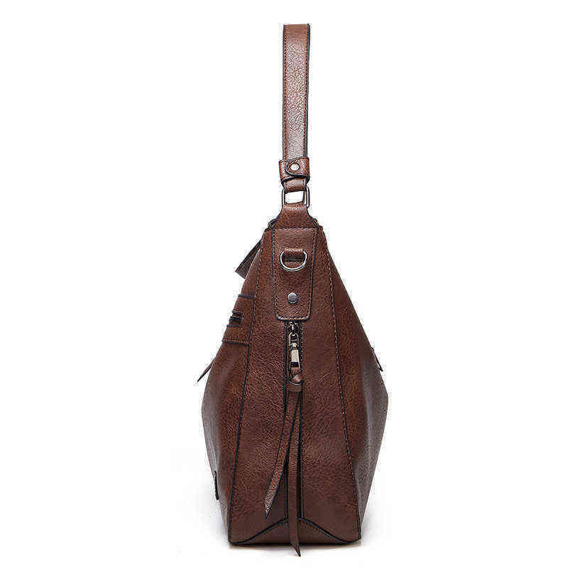 Women Tote bag Handbags Female Designer Shoulder Bags for Travel Weekend Outdoor Feminine Leather Large Messenger, Auburn
Women Tote bag Handbags Female Designer Shoulder Bags for Travel Weekend Outdoor Feminine Leather Large Messenger, Auburn