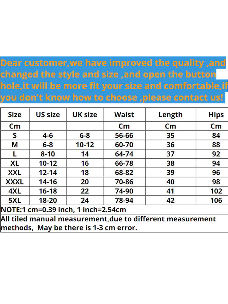 Plus Size Summer Black Womens Denim Shorts Large Size 5Xl Harem Ruffle White High Waisted Shorts Elastic Waist Jeans for Women 220527