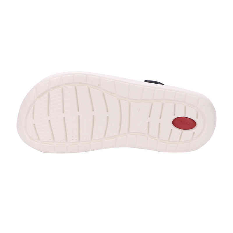 2022 new style cave literide summer clog men's and women's sho breathable beach sandals 204592, Black
2022 new style cave literide summer clog men's and women's sho breathable beach sandals 204592, Black