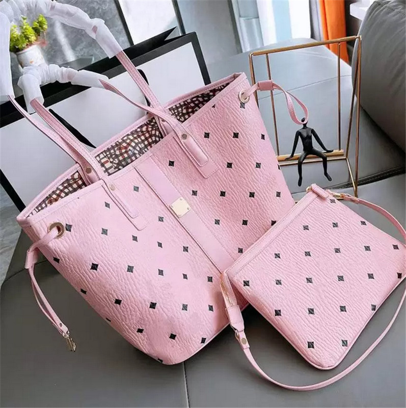 Quality Purses Women Chain Favorite Tote Famous Leather Crossbody Handbag Fashion Bag Bags Shoulder Gold Embossing Purse Hight Jevifbag H0469
Quality Purses Women Chain Favorite Tote Famous Leather Crossbody Handbag Fashion Bag Bags Shoulder Gold Embossing Purse Hight Jevifbag H0469