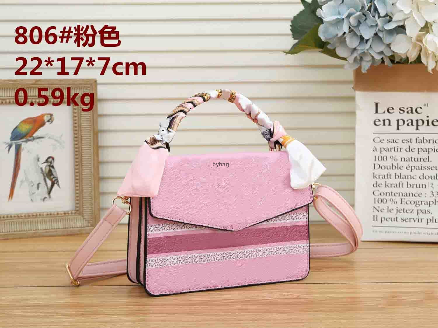 2022 Womens Shoulder Bags Fashion Handbags Classic Women Multicolor Handbag Crossbody Bag Lady Flap Bag Classic Print Logo Bag Purse Wallet 6color
2022 Womens Shoulder Bags Fashion Handbags Classic Women Multicolor Handbag Crossbody Bag Lady Flap Bag Classic Print Logo Bag Purse Wallet 6color