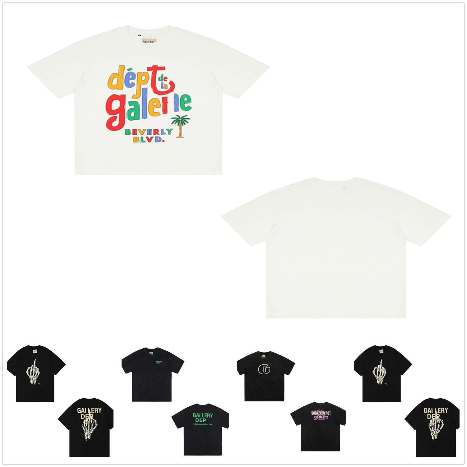 Men gallerying t shirt Casual women T-shirt high-quality dept quick-drying cotton top men's breathable sweat-absorbing training sportswear couple C02, 1 pcs buttons
Men gallerying t shirt Casual women T-shirt high-quality dept quick-drying cotton top men's breathable sweat-absorbing training sportswear couple C02, 1 pcs buttons