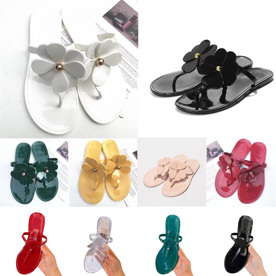 2022 Designer Sandals For Women Ladies Hollowed out pattern Flats Low Heels Slippers Trend Luxe Tories Slides Rubber Summer Flip F277F
2022 Designer Sandals For Women Ladies Hollowed out pattern Flats Low Heels Slippers Trend Luxe Tories Slides Rubber Summer Flip F277F