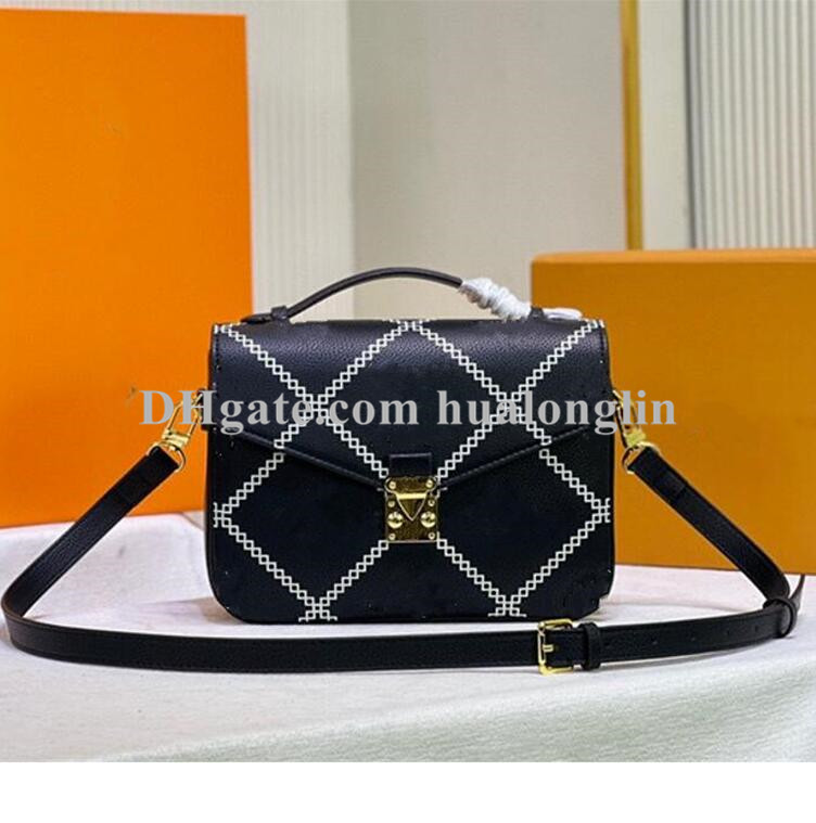 Woman Handbag Shoulder bag purse fashion tote high quality designer sales ladies girls, 40780
Woman Handbag Shoulder bag purse fashion tote high quality designer sales ladies girls, 40780