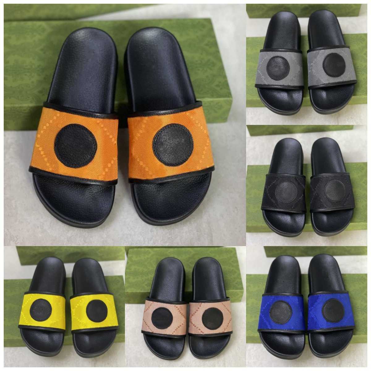 Off the Grid Slippers Classics sandals Designer Slippers slides Floral brocade Gear bottoms Flip Flops men women striped Beach causal, Color 36
Off the Grid Slippers Classics sandals Designer Slippers slides Floral brocade Gear bottoms Flip Flops men women striped Beach causal, Color 36