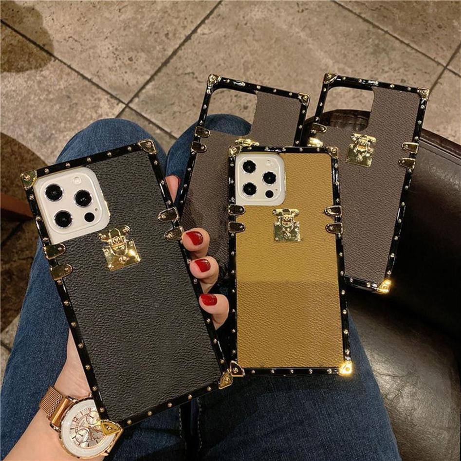 with VV logo fashion iphone cases for iphones 12 Pro Max 11 XR XS 7/8 plus PU leather Phone shell Luxury leathers case275l278P, Yellow flower
with VV logo fashion iphone cases for iphones 12 Pro Max 11 XR XS 7/8 plus PU leather Phone shell Luxury leathers case275l278P, Yellow flower