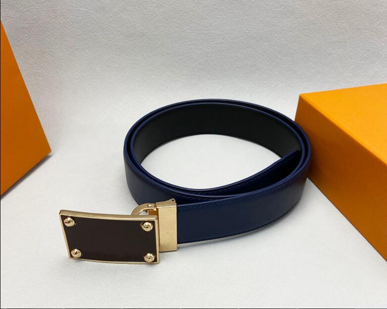 Fashion designer leather belts men belt women belts Big gold buckle genuine leather belt classical belts ceinture 3.8cm width 105-125cm, Free shoose
Fashion designer leather belts men belt women belts Big gold buckle genuine leather belt classical belts ceinture 3.8cm width 105-125cm, Free shoose