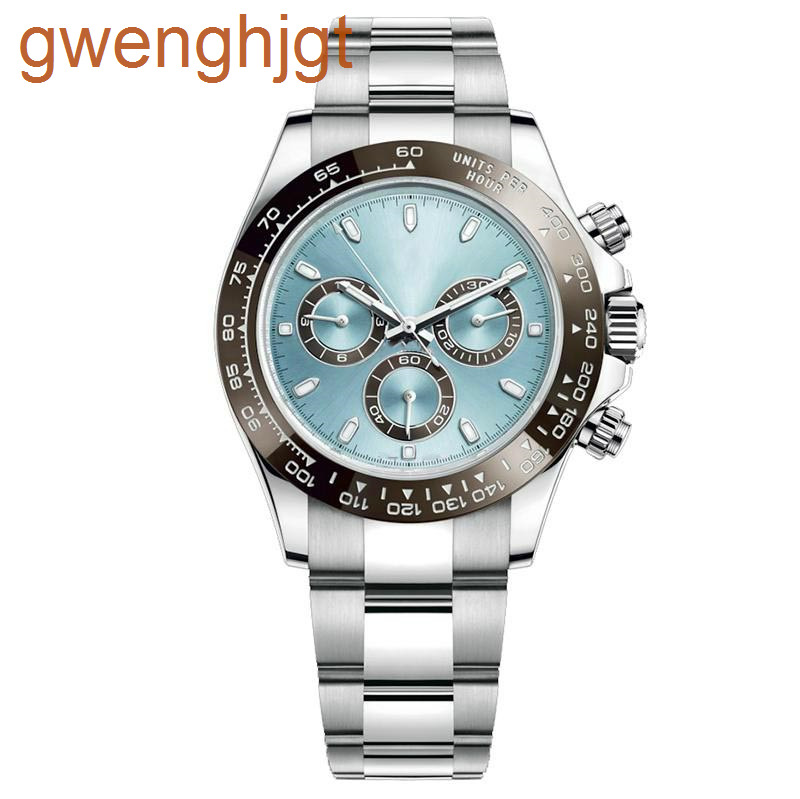 ZDR-High quality Fashion Style 2813 Automatic Movement Watches Full Stainless Steel Sports Men Watch luminous montre de luxe Wristwatches, Color 13
ZDR-High quality Fashion Style 2813 Automatic Movement Watches Full Stainless Steel Sports Men Watch luminous montre de luxe Wristwatches, Color 13