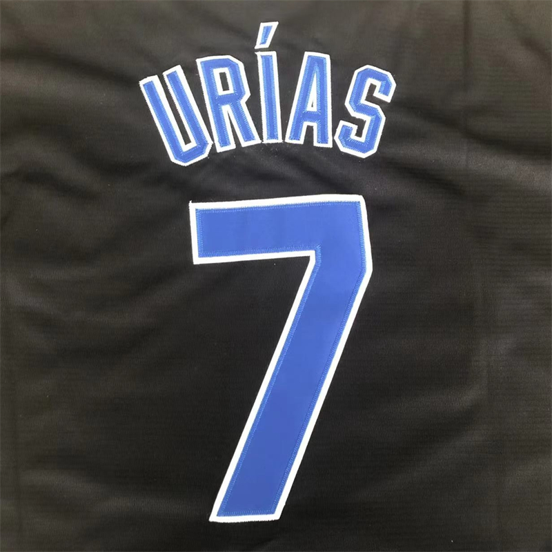 Retro baseball Hemp grey Jerseys Kirk Gibson Piazza Sandy Koufax Fernando Valenzuela Jackie Robinson Size S--6XL