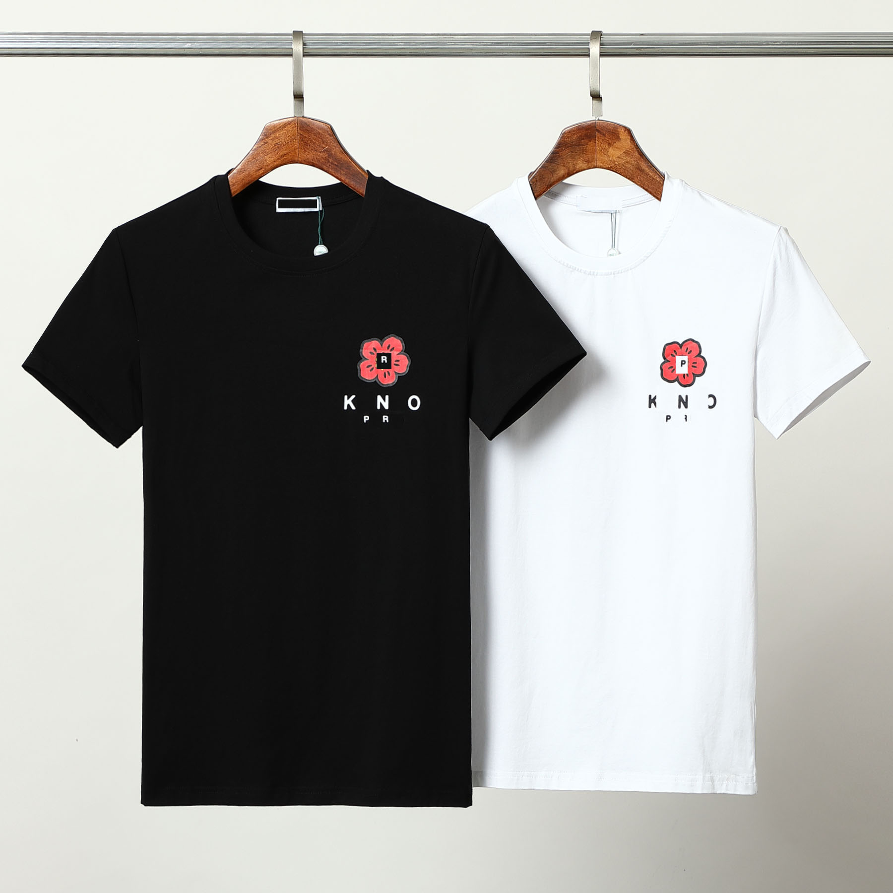 2022Phillip Plain Men PP designer Skull Diamond t shirt Short sleeve Brand Spring and Summer high O-Neck Quality Skulls TShirts tees..6.76, White
2022Phillip Plain Men PP designer Skull Diamond t shirt Short sleeve Brand Spring and Summer high O-Neck Quality Skulls TShirts tees..6.76, White