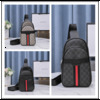 Luxury design Men Ophidia Waist Bags Letter Embossing shoulder bag 493930 6052 real leather canvas Belt Bags Retro Bamboo chest bag Pouches, Picture show
Luxury design Men Ophidia Waist Bags Letter Embossing shoulder bag 493930 6052 real leather canvas Belt Bags Retro Bamboo chest bag Pouches, Picture show