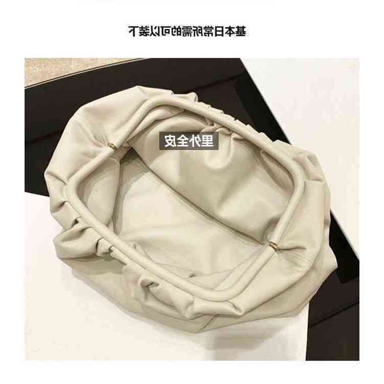 Venetas Handbags Designer Bottegav Bag Bag Women's Shoulder Crossbody Bag 
Venetas Handbags Designer Bottegav Bag Bag Women's Shoulder Crossbody Bag