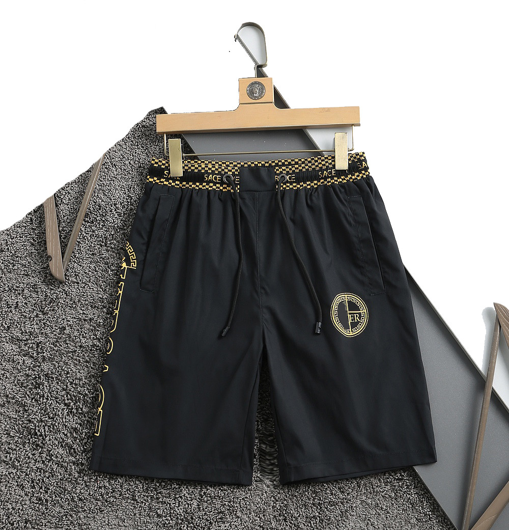 2022 Mens Womens Designers Shorts Summer Fashion Streetwears Clothing Quick Drying SwimWear Printing Board Beach Pants #M-4XL#22, 11
2022 Mens Womens Designers Shorts Summer Fashion Streetwears Clothing Quick Drying SwimWear Printing Board Beach Pants #M-4XL#22, 11