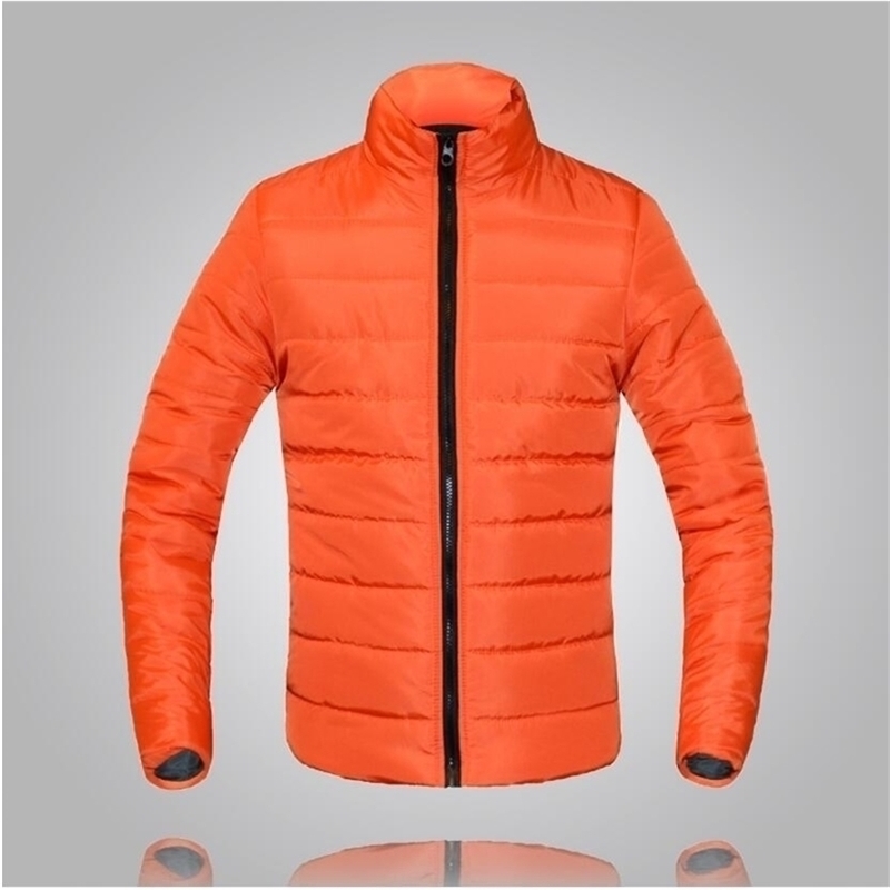 High Quality Men Fashion Down Jacket Winter Casual Parkas Men sportswear clothing Parkas Warm Jacket Cotton Jacket 201119, Pink
High Quality Men Fashion Down Jacket Winter Casual Parkas Men sportswear clothing Parkas Warm Jacket Cotton Jacket 201119, Pink