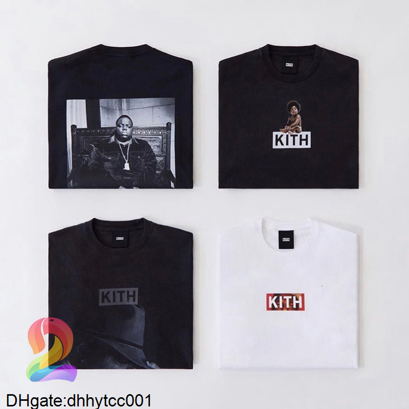 Biggie Men' KITH T-Shirts Oversize T Shirt Women' High Quality Vintage Washed Box Short Sleeve Kith Casual Tshirts LKBM J2H8, Miusi-white
Biggie Men' KITH T-Shirts Oversize T Shirt Women' High Quality Vintage Washed Box Short Sleeve Kith Casual Tshirts LKBM J2H8, Miusi-white