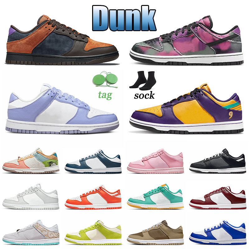 Sell well sb low designer shoes lisa leslie graffiti paisley trainers sneakers panda black white triple pink teal zeal sports lilac judge grey men women phillies 36-45, 36-45 goldenrod
Sell well sb low designer shoes lisa leslie graffiti paisley trainers sneakers panda black white triple pink teal zeal sports lilac judge grey men women phillies 36-45, 36-45 goldenrod