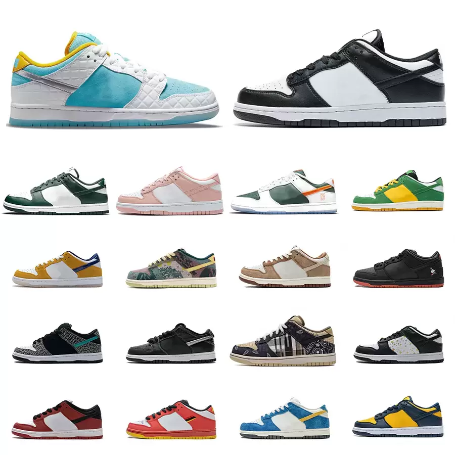 Designer dunks men women Dress shoes Good quality and low price University Red Coast Green black white rainers mens, Style 9
Designer dunks men women Dress shoes Good quality and low price University Red Coast Green black white rainers mens, Style 9