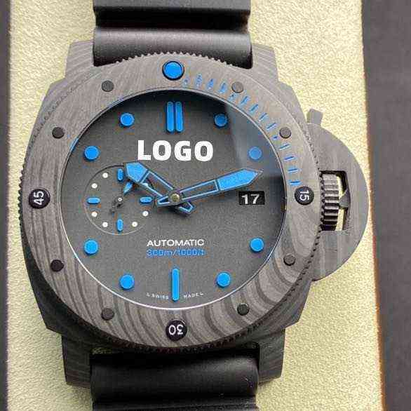 Luxury Diving Mechanical Watch 47mm Vs Factory Pam1616 Eta 9010 Automatic Movement Carbon Fiber es
Luxury Diving Mechanical Watch 47mm Vs Factory Pam1616 Eta 9010 Automatic Movement Carbon Fiber es
