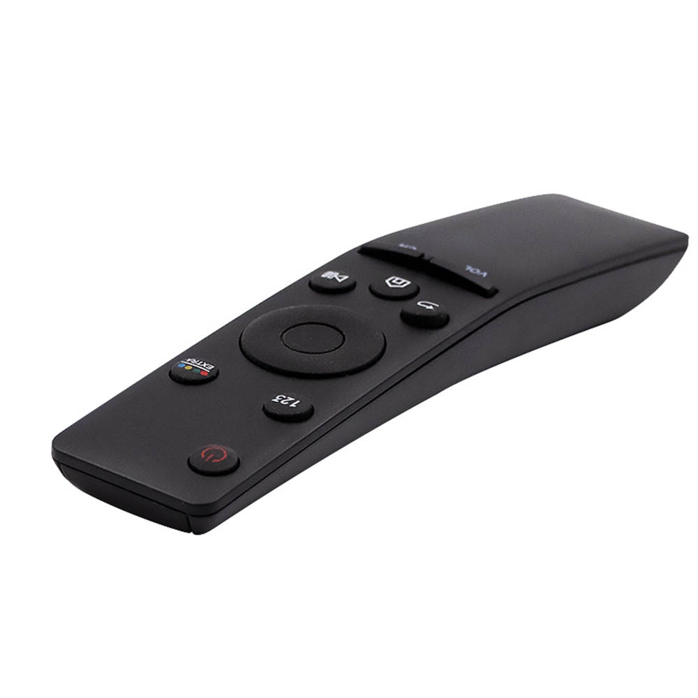 Remote Control Replacement for Samsung Smart Tv BN5901259E TM1640 BN5901259B BN5901260A BN5901265A BN5901266A BN5901241A