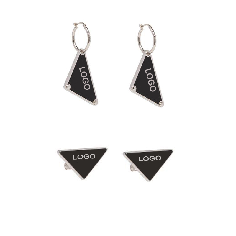 2022 New Triangle Earrings For Women Luxury Designer Fashion ear studs Jewelry Gifts
2022 New Triangle Earrings For Women Luxury Designer Fashion ear studs Jewelry Gifts