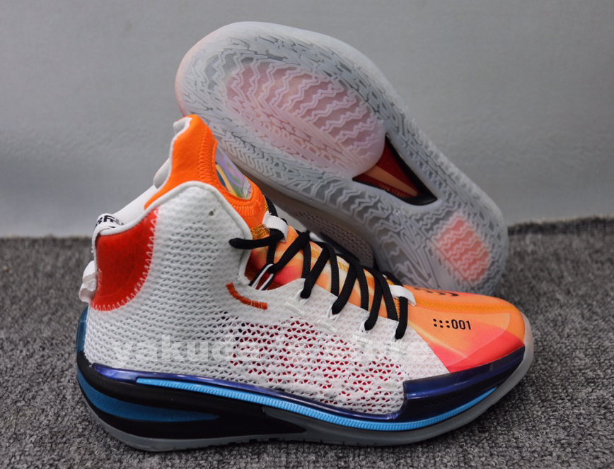 2022 GT Cut EP High Jump Basketball Basketball Shoes Men's Training Sneakers Wholesale popular yakuda Dropping Accepted Mix order Accept, Blackuniversity pink
2022 GT Cut EP High Jump Basketball Basketball Shoes Men's Training Sneakers Wholesale popular yakuda Dropping Accepted Mix order Accept, Blackuniversity pink