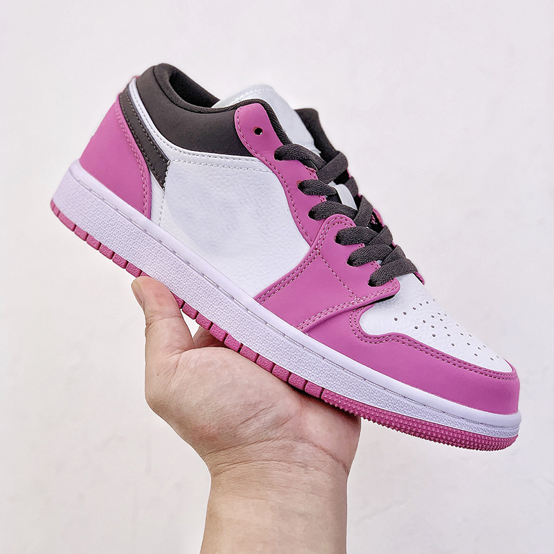 2022 Top Quality jumpman 11S man Mens Basketball Shoes Desert Elephant Muslin Neapolitan Dark Iris Racer Blue Pine Green Fire Red Mens Sports Sneakers, ##
2022 Top Quality jumpman 11S man Mens Basketball Shoes Desert Elephant Muslin Neapolitan Dark Iris Racer Blue Pine Green Fire Red Mens Sports Sneakers, ##