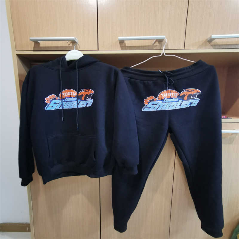 Men Hoodies Jacket Designer Hat Trapstar Clothing Autumn Hoodie Sport Letter Print Large Size Mens Jackets Perfect for Jeans or Shorts, Black
Men Hoodies Jacket Designer Hat Trapstar Clothing Autumn Hoodie Sport Letter Print Large Size Mens Jackets Perfect for Jeans or Shorts, Black