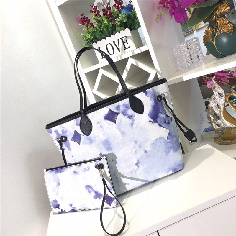 Designer Luxury Tote Bag Creme Leather M45818 M45819 size 31x 28 x 14CM louise Purse vutton Crossbody viuton bag
Designer Luxury Tote Bag Creme Leather M45818 M45819 size 31x 28 x 14CM louise Purse vutton Crossbody viuton bag
