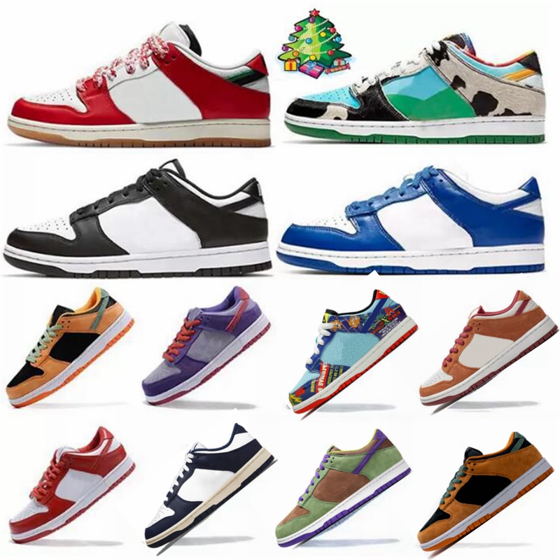 Low SB Designer Shoes Coast Chunks Green Glow Elephant University Red Orange Bear UNC Sports Mens Women casual shoe Sneakers Sneaker trainers, 43
Low SB Designer Shoes Coast Chunks Green Glow Elephant University Red Orange Bear UNC Sports Mens Women casual shoe Sneakers Sneaker trainers, 43