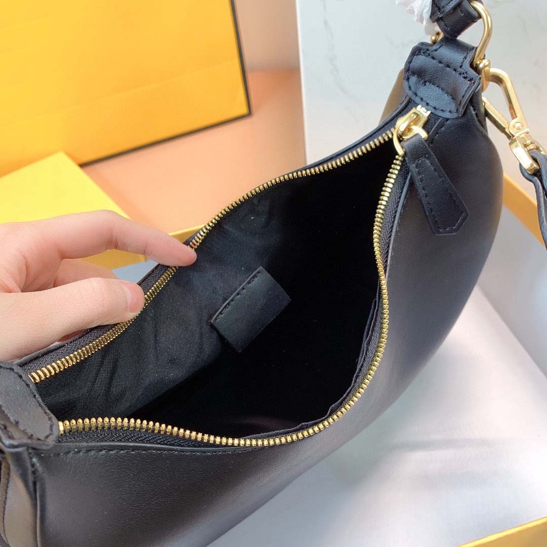 Top quality Shoulder Bags lady Single Chain Designer Handbags new totes purse Women fashion Classic Cross Body flap Gold popular plain great 07, Make up the difference
Top quality Shoulder Bags lady Single Chain Designer Handbags new totes purse Women fashion Classic Cross Body flap Gold popular plain great 07, Make up the difference