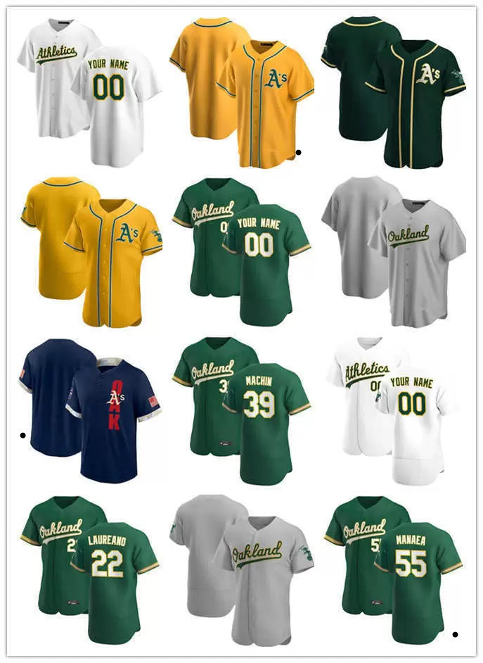 Custom Jersey Mens women Youth Oakland''Athletics''50 Mike Fiers 21 Adam Kolarek 66 Daulton Jefferies 5 Tony Kemp Baseball Jerseys, Color
Custom Jersey Mens women Youth Oakland''Athletics''50 Mike Fiers 21 Adam Kolarek 66 Daulton Jefferies 5 Tony Kemp Baseball Jerseys, Color