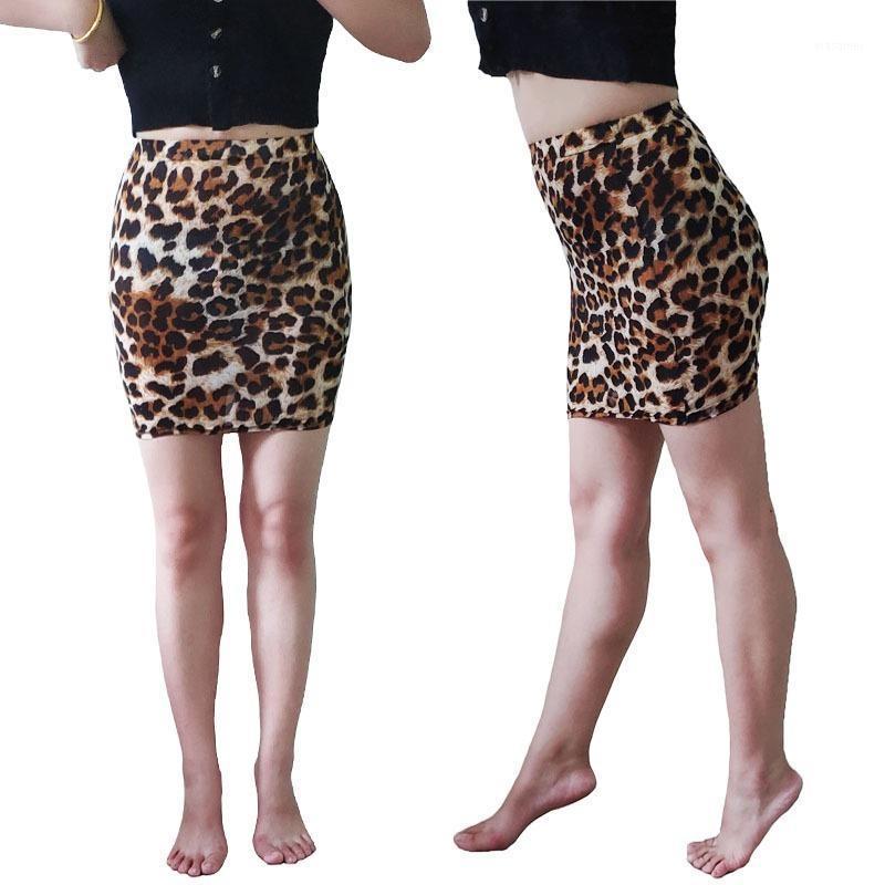 Leopard Print Skirt Tall Waist Sexy Bodycon Skirts Boho Summer Printing Mini Woman Clothes 2022 Fashion Clothing
Leopard Print Skirt Tall Waist Sexy Bodycon Skirts Boho Summer Printing Mini Woman Clothes 2022 Fashion Clothing