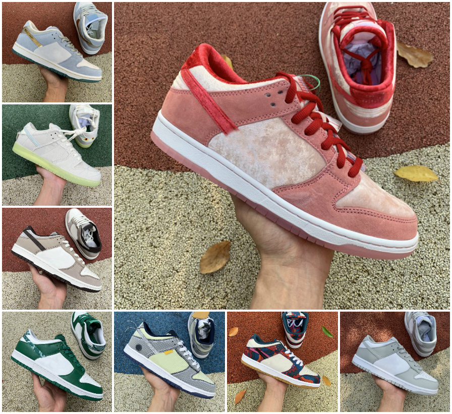 DunkSb StrangeLove Casual Mens Running Shoes Low Grey Fog Harvest Moon Kentucky Court Purple Coast UNC Lagoon Pulse Black White Sail Lemon Womens Designer Sneakers, S003
DunkSb StrangeLove Casual Mens Running Shoes Low Grey Fog Harvest Moon Kentucky Court Purple Coast UNC Lagoon Pulse Black White Sail Lemon Womens Designer Sneakers, S003