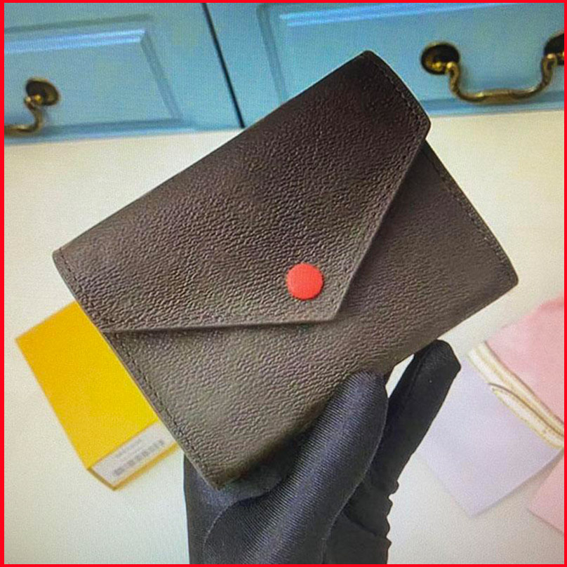 Victorine Wallet Women Luxury Designer Men Wallet Zippy Wallets Designers Woman Card Holder Mens Small Coin Purse lvs Purses Holders Key Pouch Cardholder M41938, Custom contact me
Victorine Wallet Women Luxury Designer Men Wallet Zippy Wallets Designers Woman Card Holder Mens Small Coin Purse lvs Purses Holders Key Pouch Cardholder M41938, Custom contact me