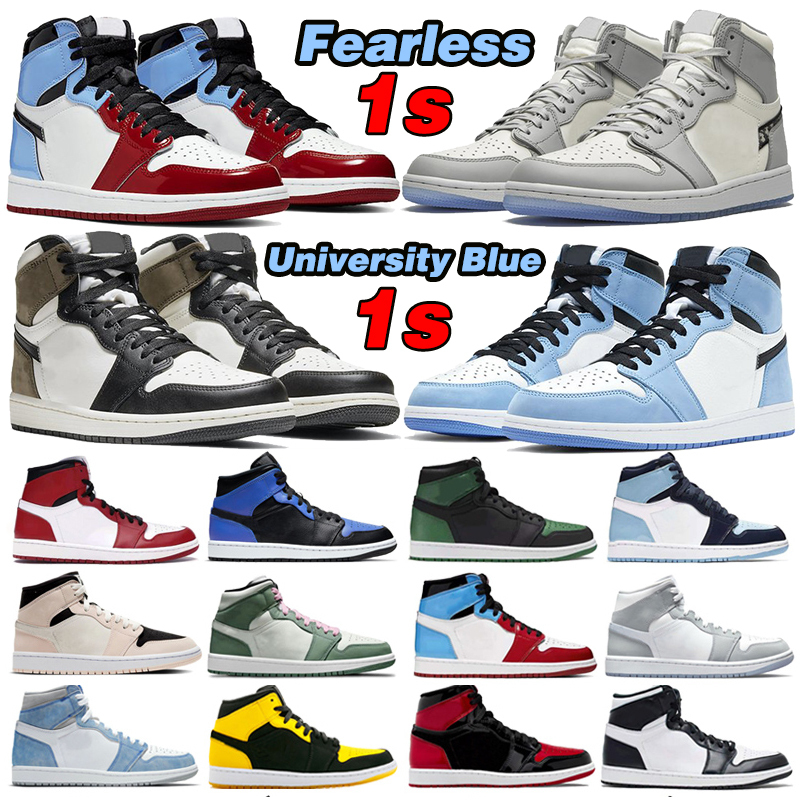 2022 Jumpman 1 Basketball Shoes Top quality Athletics X Sneakers Running Shoe For Men Women Sports Torch Hare Royal Pine Neutral Grey Shadow, Obsidian
2022 Jumpman 1 Basketball Shoes Top quality Athletics X Sneakers Running Shoe For Men Women Sports Torch Hare Royal Pine Neutral Grey Shadow, Obsidian