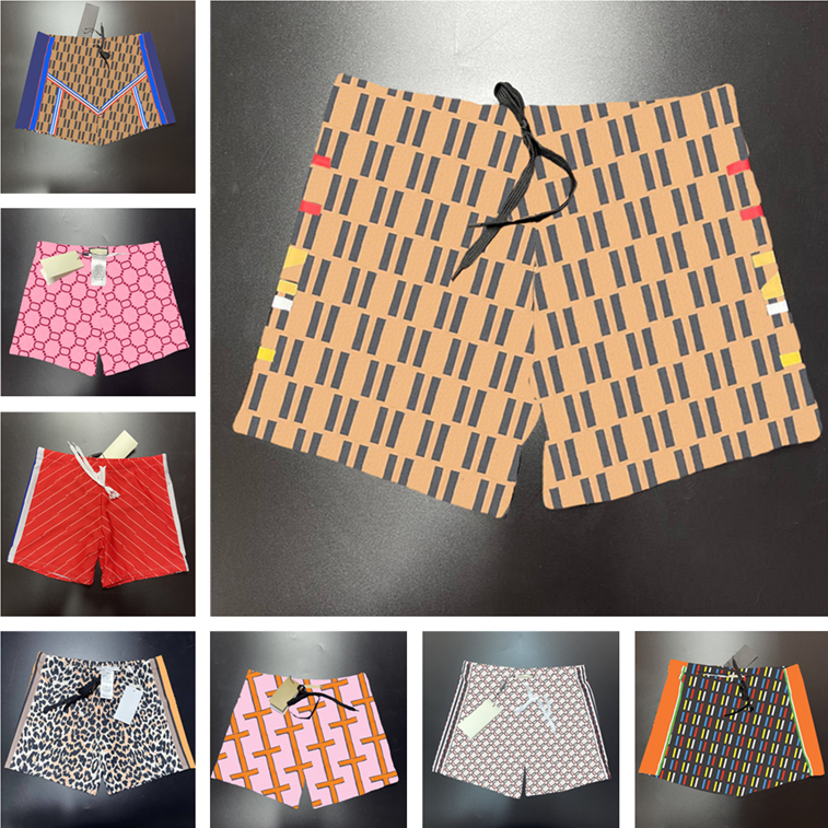 Mens Shorts Designer Men Swim Short Luxury Letter Print Textile Swimwear Summer Beach Board Pants Casual Man Gym Sports Boxer Underwear, Please contact me to look real pics
Mens Shorts Designer Men Swim Short Luxury Letter Print Textile Swimwear Summer Beach Board Pants Casual Man Gym Sports Boxer Underwear, Please contact me to look real pics