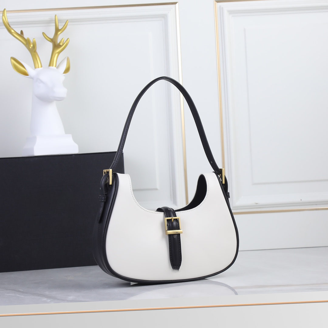 Luxurys Designers black Women Shoulder bag Ophidia Totes Horsebit Fashion Marmont Genuine Leather Crossbody Handbag Purses Backpack Axillary bag 672615, White
Luxurys Designers black Women Shoulder bag Ophidia Totes Horsebit Fashion Marmont Genuine Leather Crossbody Handbag Purses Backpack Axillary bag 672615, White
