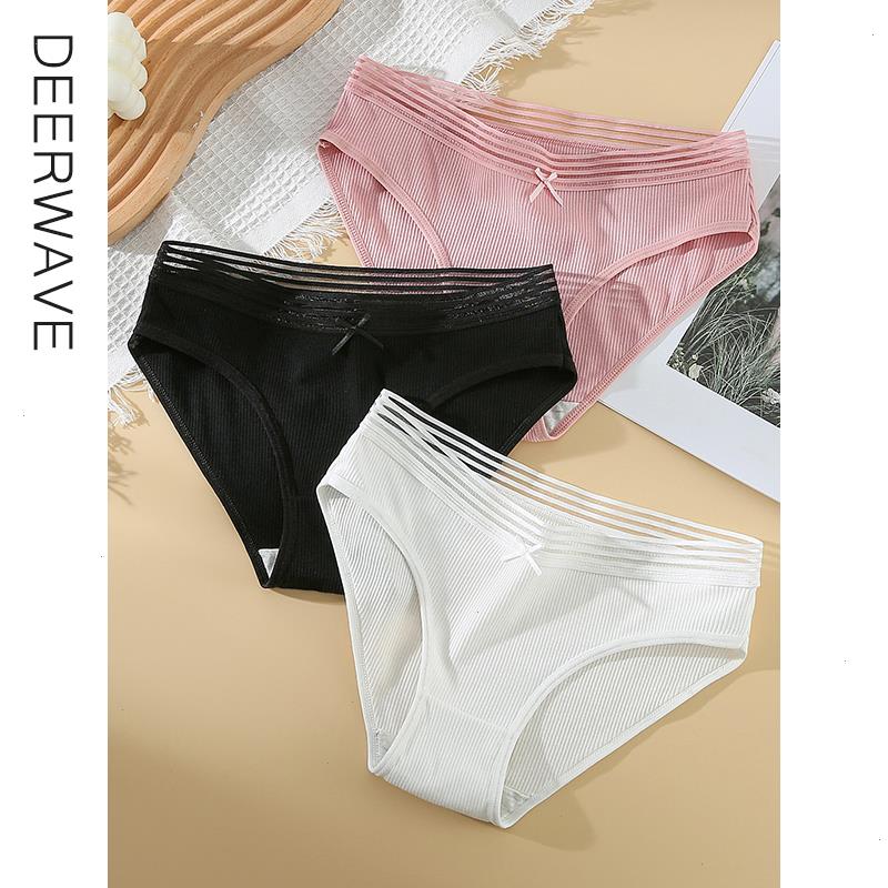 3pcs Cotton Seamless Panties Underwear Women Briefs Comfortable Sexy Ladies Underpants Solid Color Female Intimate Lingerie, Color11
3pcs Cotton Seamless Panties Underwear Women Briefs Comfortable Sexy Ladies Underpants Solid Color Female Intimate Lingerie, Color11