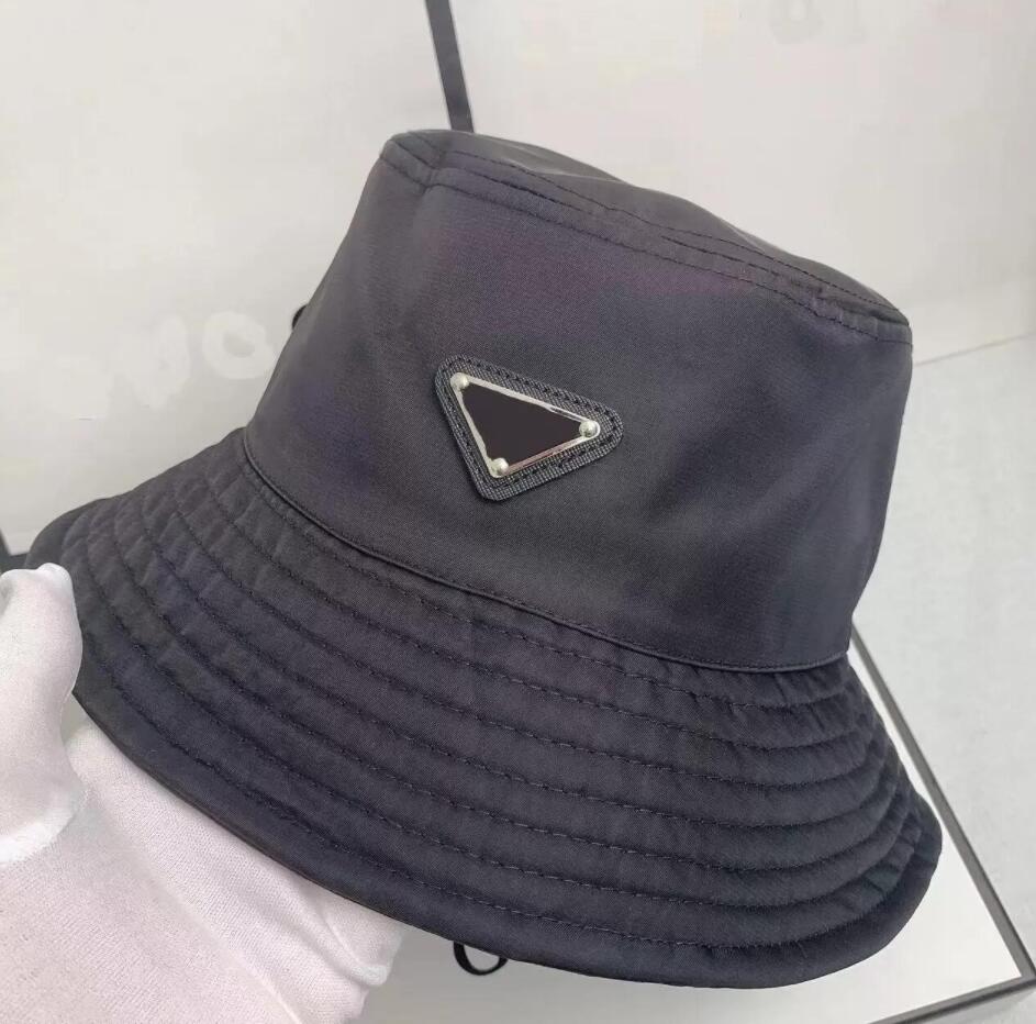2022 Fashion Bucket Hat Cap for Men Woman Baseball Caps Beanie Casquettes fisherman buckets hats patchwork High Quality summer Sun Visor
2022 Fashion Bucket Hat Cap for Men Woman Baseball Caps Beanie Casquettes fisherman buckets hats patchwork High Quality summer Sun Visor