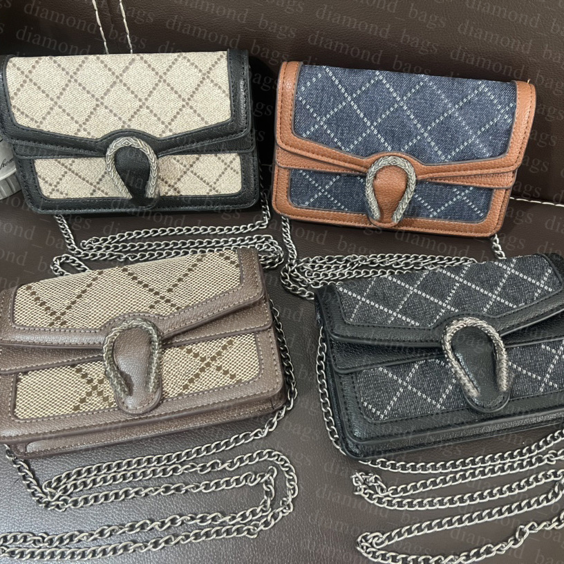 Luxury shoulder bag designer totes women clutch shopping flap bags casual wallet lady handbags classic handbag chain crossbody tote letter purses fashion wallets, Not sold separately
Luxury shoulder bag designer totes women clutch shopping flap bags casual wallet lady handbags classic handbag chain crossbody tote letter purses fashion wallets, Not sold separately
