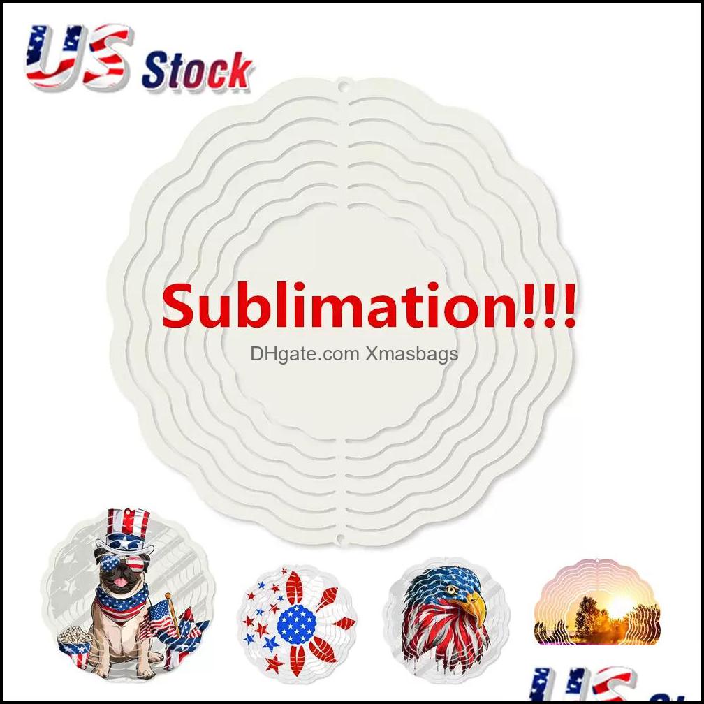 Christmas Decorations Festive Party Supplies Home Garden 2023 10 Inch Blank Sublimation Wind Spinner Sublimat Metal Painting Dhzta
Christmas Decorations Festive Party Supplies Home Garden 2023 10 Inch Blank Sublimation Wind Spinner Sublimat Metal Painting Dhzta