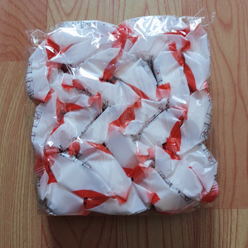 Other Wedding Favors 100 Points Balloon Attachment Glue Dot Attach Balloons To Ceiling or Wall Balloon Stickers Birthday Party Decoration Sup