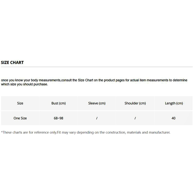 White Simple Lace Camis Top Women Summer Sexy V Neck Sleeveless Bow Cotton Tank Femme Casual Vintage Boho Blouses Chic 220325